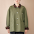 【SMITH’S（スミス）別注】カバーオールジャケット
