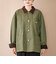 【SMITH’S（スミス）別注】カバーオールジャケット