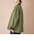 【SMITH’S（スミス）別注】カバーオールジャケット
