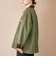 【SMITH’S（スミス）別注】カバーオールジャケット