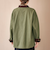 【SMITH’S（スミス）別注】カバーオールジャケット