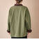 【SMITH’S（スミス）別注】カバーオールジャケット