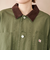 【SMITH’S（スミス）別注】カバーオールジャケット