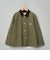 【SMITH’S（スミス）別注】カバーオールジャケット
