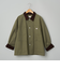【SMITH’S（スミス）別注】カバーオールジャケット