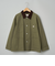 【SMITH’S（スミス）別注】カバーオールジャケット