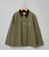 【SMITH’S（スミス）別注】カバーオールジャケット