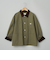 【SMITH’S（スミス）別注】カバーオールジャケット