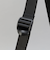 ブラックショルダーバッグ