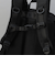 ブラックバックパック