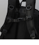 ブラックバックパック