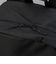 ブラックバックパック