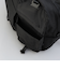 ブラックバックパック