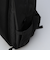 ブラックバックパック