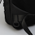 ブラックボディバッグ