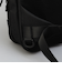 ブラックボディバッグ