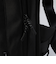 ブラックボディバッグ