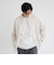 楽はおり柄アソートシャツ【ストレッチ、防シワ】