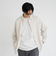 楽はおり柄アソートシャツ【ストレッチ、防シワ】