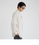 楽はおり柄アソートシャツ【ストレッチ、防シワ】