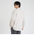 楽はおり柄アソートシャツ【ストレッチ、防シワ】
