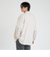 楽はおり柄アソートシャツ【ストレッチ、防シワ】