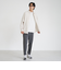 楽はおり柄アソートシャツ【ストレッチ、防シワ】