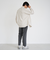 楽はおり柄アソートシャツ【ストレッチ、防シワ】