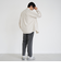 楽はおり柄アソートシャツ【ストレッチ、防シワ】