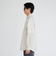楽はおり柄アソートシャツ【ストレッチ、防シワ】