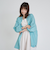 楽はおり柄アソートシャツ【ストレッチ、防シワ】