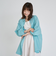 楽はおり柄アソートシャツ【ストレッチ、防シワ】