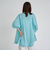楽はおり柄アソートシャツ【ストレッチ、防シワ】