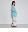 楽はおり柄アソートシャツ【ストレッチ、防シワ】