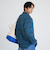 楽はおり柄アソートシャツ【ストレッチ、防シワ】