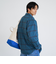 楽はおり柄アソートシャツ【ストレッチ、防シワ】