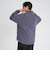 楽はおりシャツ【ストレッチ、吸水速乾、防シワ】