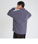 楽はおりシャツ【ストレッチ、吸水速乾、防シワ】