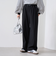 【C.mt】撥水キャミセットアップ