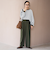 【C.mt】撥水キャミセットアップ