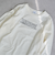 ロゴアソート長袖Tシャツ
