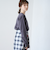 ロゴアソート長袖Tシャツ