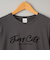 ロゴアソート長袖Tシャツ