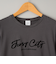 ロゴアソート長袖Tシャツ