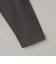ロゴアソート長袖Tシャツ