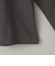 ロゴアソート長袖Tシャツ
