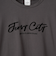 ロゴアソート長袖Tシャツ