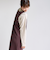 ロゴアソート長袖Tシャツ
