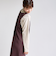 ロゴアソート長袖Tシャツ