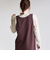 ロゴアソート長袖Tシャツ